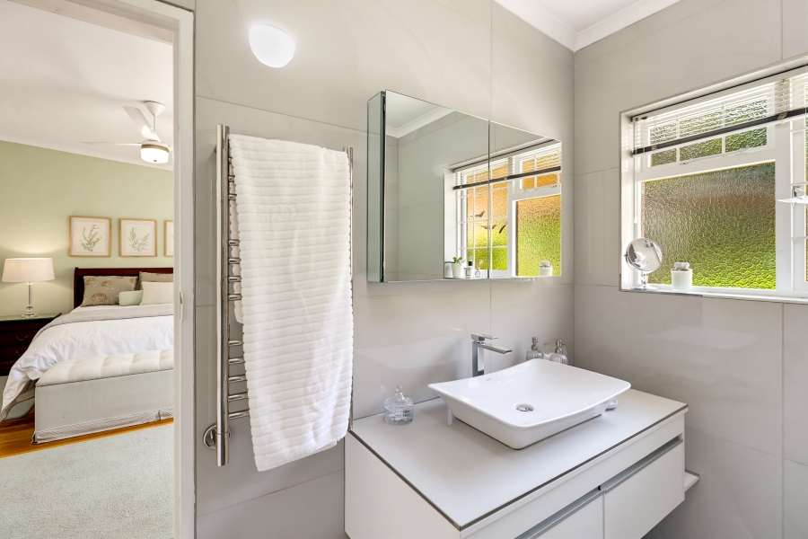5 Bedroom Property for Sale in Monte Sereno Western Cape